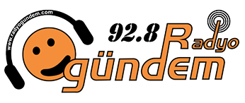 Herkesin Gündemindeki Tek Radyo!